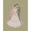 Pinn Wedding