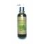 แชมพูสระผมสูตรมะกรูด (เล็ก) : Herbal Shampoo (Bergamot) (Small) 270 ml.