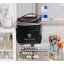 BOBBI BROWN กระเป๋าใส่เครื่องสำอาง โดดเด่นด้วยความจุที่น่าทึ่ง