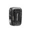 Saramonic Blink500 ProX B5
