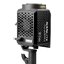 NANLITE Forza 60B II Bi-Color LED Spot light