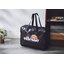 (มีซองแพคเกจไม่มีกล่อง) Ellesse Extra Large Storage Bag กระเป๋าใบใหญ่