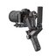Zhiyun Weebill S