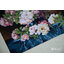Merejka ชุดปัก Lush Peonies