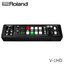 สวิตเชอร์ Roland V-1HD Portable 4 x HDMI Input Switcher