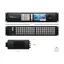 Blackmagic Design Videohub 40×40 12G
