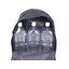 พร้อมส่ง A BATHING APE® 2021 SUMMER COLLECTION กระเป๋าเป้สะพายหลัง