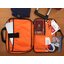 ❌❌ Incase Universal Case x MonoMax กระเป๋าใส่โน๊ตบุ๊ค