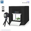 Puluz PL-60 Studio Box