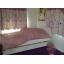 บ้านน็อคดาวน์ ขนาด 4*6 เมตร พร้อมระเบียง 2*6 เมตร (1 ห้องนอน 1 ห้องน้ำ 1 ห้องนั่งเล่น)