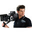 Blackmagic Design URSA Mini 4.6K EF-Mount