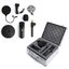 Maono A04TC USB Podcasting microphone kit ประกันศูนย์ไทย
