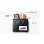 HERITAGE mini กระเป๋าสะพาย+กระเป๋าใบเล็ก