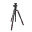 Miliboo - MTT502A Tripod kit (aluminum)