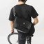 **หมดแล้ว** กระเป๋าสะพายข้าง CHROME INDUSTRIES MESSENGER BAG