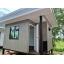 บ้านโมเดินร์ลอฟท์ ขนาด 3*4 เมตร 1ห้องนอน 1ห้องน้ำ ราคา175,000 บาท