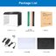 Puluz PL-4060 Studio Box
