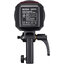 Godox AD600BM II Witstro Manual All-In-One Outdoor Flash