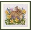Merejka ชุดปักครอสติช Little Rabbit