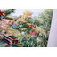 Luca-S ชุดปัก Village Landscape