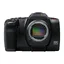 Blackmagic Cinema Camera 6K