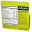 AirBorne, Blast of Vitamin C 10Tablets วิตามินซีเม็ดฟู่ จาก USA ทานป้องกันหวัดเสริมภูมิคุ้มกันทันที