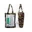 🟢พร้อมส่ง A BATHING APE® 2015 SPRING COLLECTION BAPE®CAMO ลายฉลาม