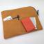 Pre-Order Carhartt WIP BIG x smart 2014 กระเป๋าบุนิ่ม ใส่ IPAD MINI ได้
