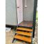 บ้านโมเดินร์ลอฟท์ ขนาด 3*4 เมตร 1ห้องนอน 1ห้องน้ำ ราคา175,000 บาท