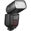 Godox TT685II-F Flash for Fuji Cameras
