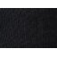 Zweigart ผ้าลินิน 28 count. สีดำ (28 ct. Black Cashel Linen)