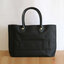 ***หมดแล้ว Mary Quant กระเป๋าโท้ท และ กระเป๋าลายเดซี่