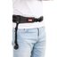 Zhiyun TransMount Multifunctional Camera Belt (Medium)