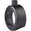 Godox S-R1 Round Ring Flash Speedlight Adapter