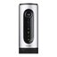 LOGITECH CONFERENCE CAM CONNECT