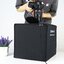 Puluz PL-30C Studio Box