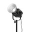 NANLITE FS-200B LED Bi-color Spot Light