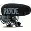 VMP+ Rode VideoMic Pro Plus