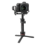 Zhiyun Weebill 3