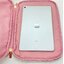 OLIVIA BURTON กระเป๋าเอนกประสงค์ จัดระเบียบ ใส่iPad miniได้ (มีกล่อง)