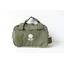 🟢พร้อมส่ง DAISY DOLL by MARY QUANT BOOK KHAKI กระเป๋าสะพายไหล่ สีเขียว