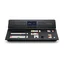 Blackmagic Design ATEM Television Studio HD8 ISO