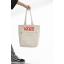 VANS x mini กระเป๋าผ้า