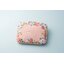 OLIVIA BURTON กระเป๋าเอนกประสงค์ จัดระเบียบ ใส่iPad miniได้ (มีกล่อง)