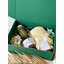 Gift Set 14