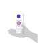 พร้อมส่ง โลชั่นน้ำนมชิเซโด้ Shiseido Urea Body Milk 150ml โลชั่นน้ำนมบำรุงผิว สำหรับผิวแห้ง