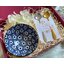 Gift Set 11