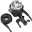 Godox H400P Extension Head for Witstro AD400Pro Flash Head