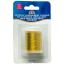DMC Metallic Embroidery Thread ดิ้นทอง 284Z