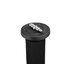 Zhiyun TransMount Mini Monopod
